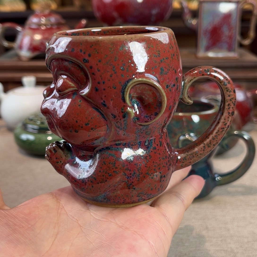 5号122666666666699999