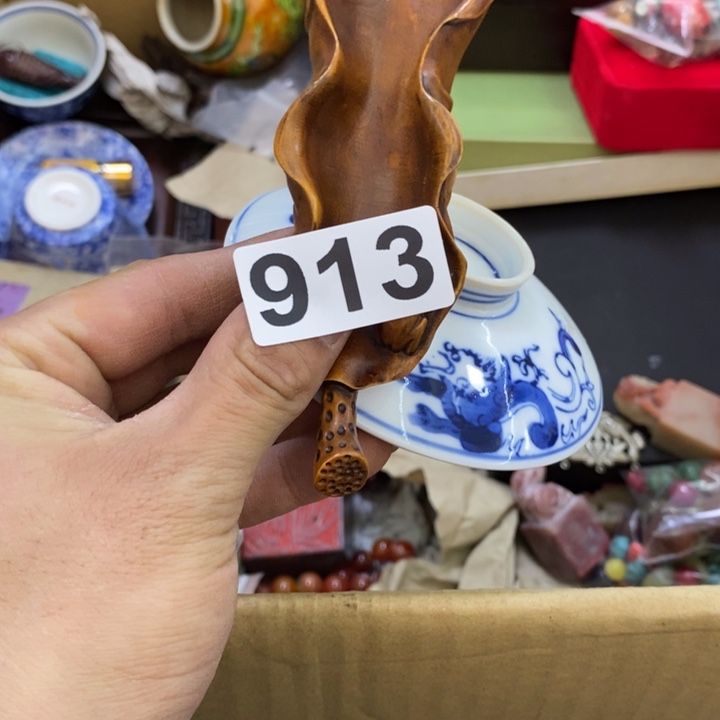 瓷片哦哦哦哦哦哦哦哦哦哦哦哦哦哦