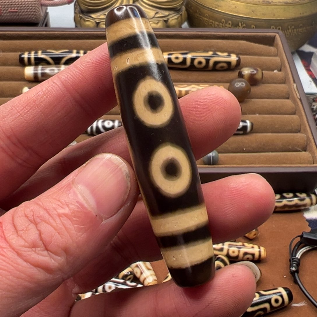 玛瑙/玉髓颈饰未镶嵌夢*