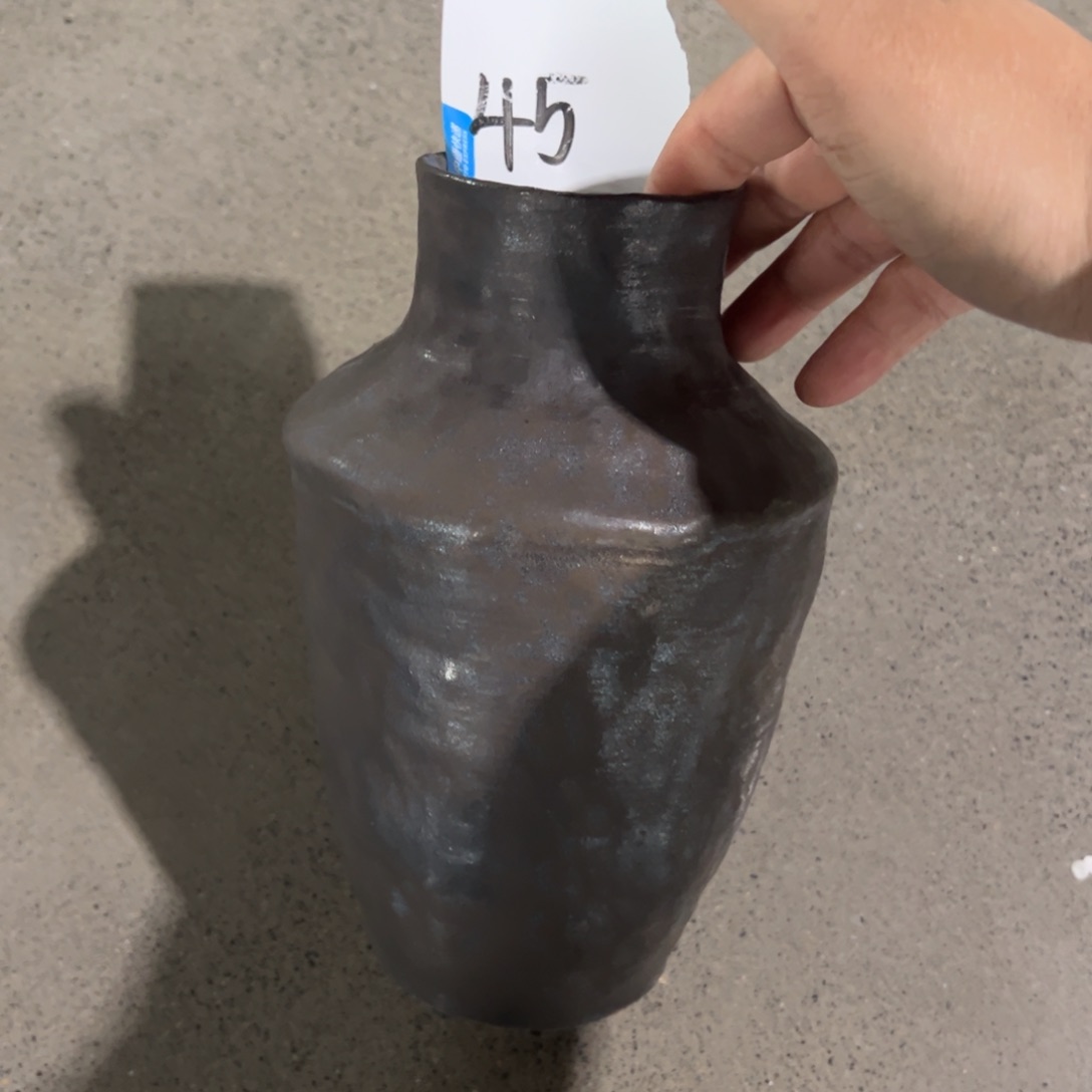 OMG一卓越陕西省卓越企业