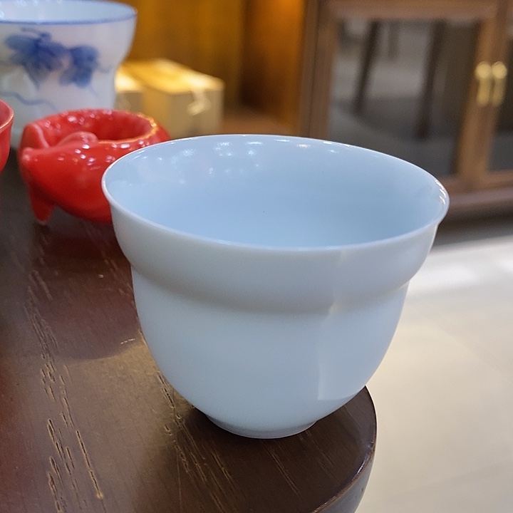 瓷片3333333333333333333333