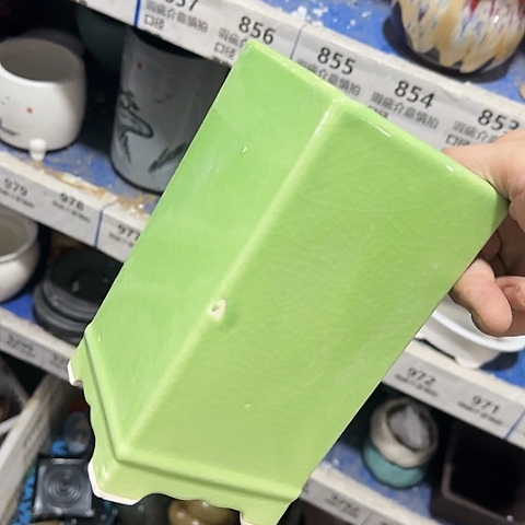 ····全是福利····856瑕疵