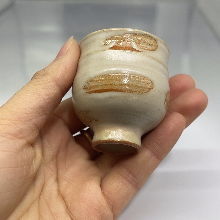 福利待遇多多哦哦哦