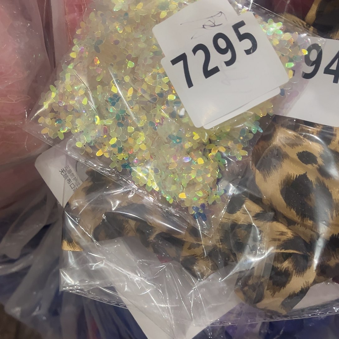 浅***゛包装设计师等方面进行