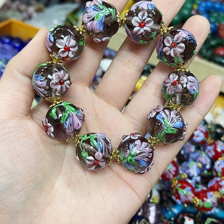 琉璃铜合金琉璃铜合金