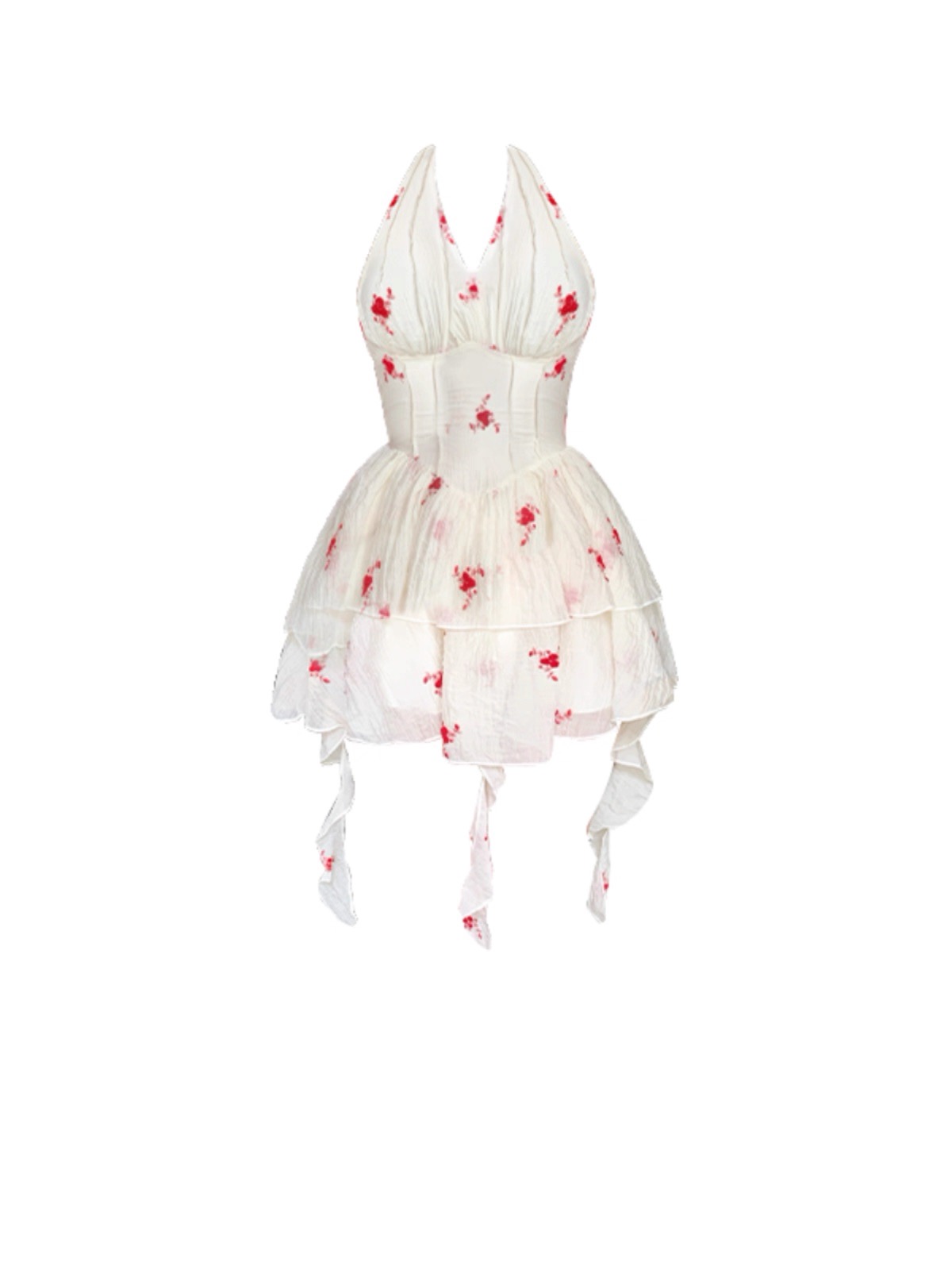 糯糯女装服饰⑤.⑨⑨ 尾货样衣 默认瑕疵 介意勿拍 下单备注编码