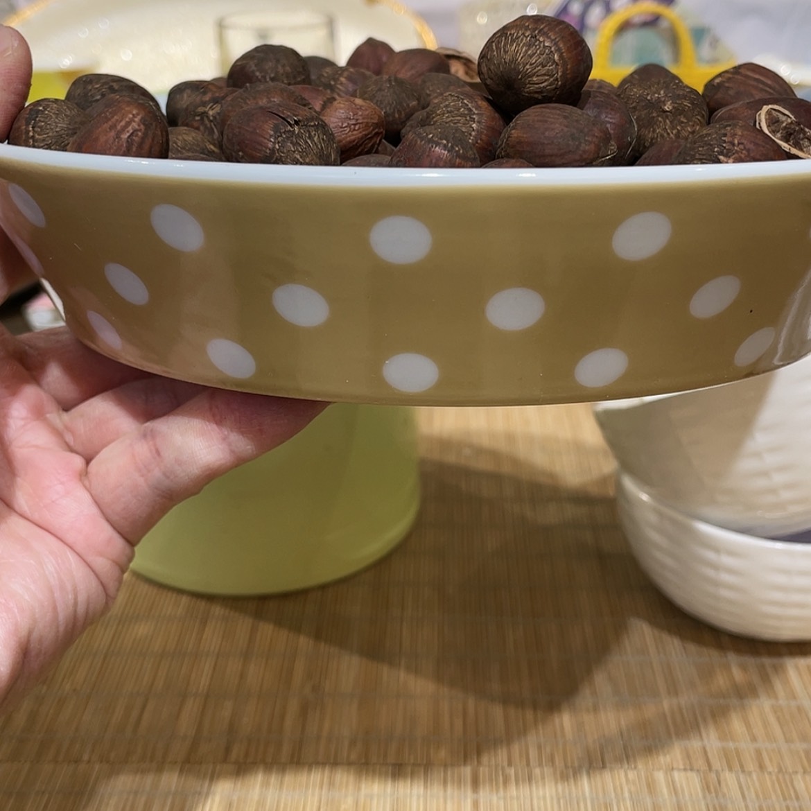 【闪购商品】咱们一起努力赚钱努力挣钱