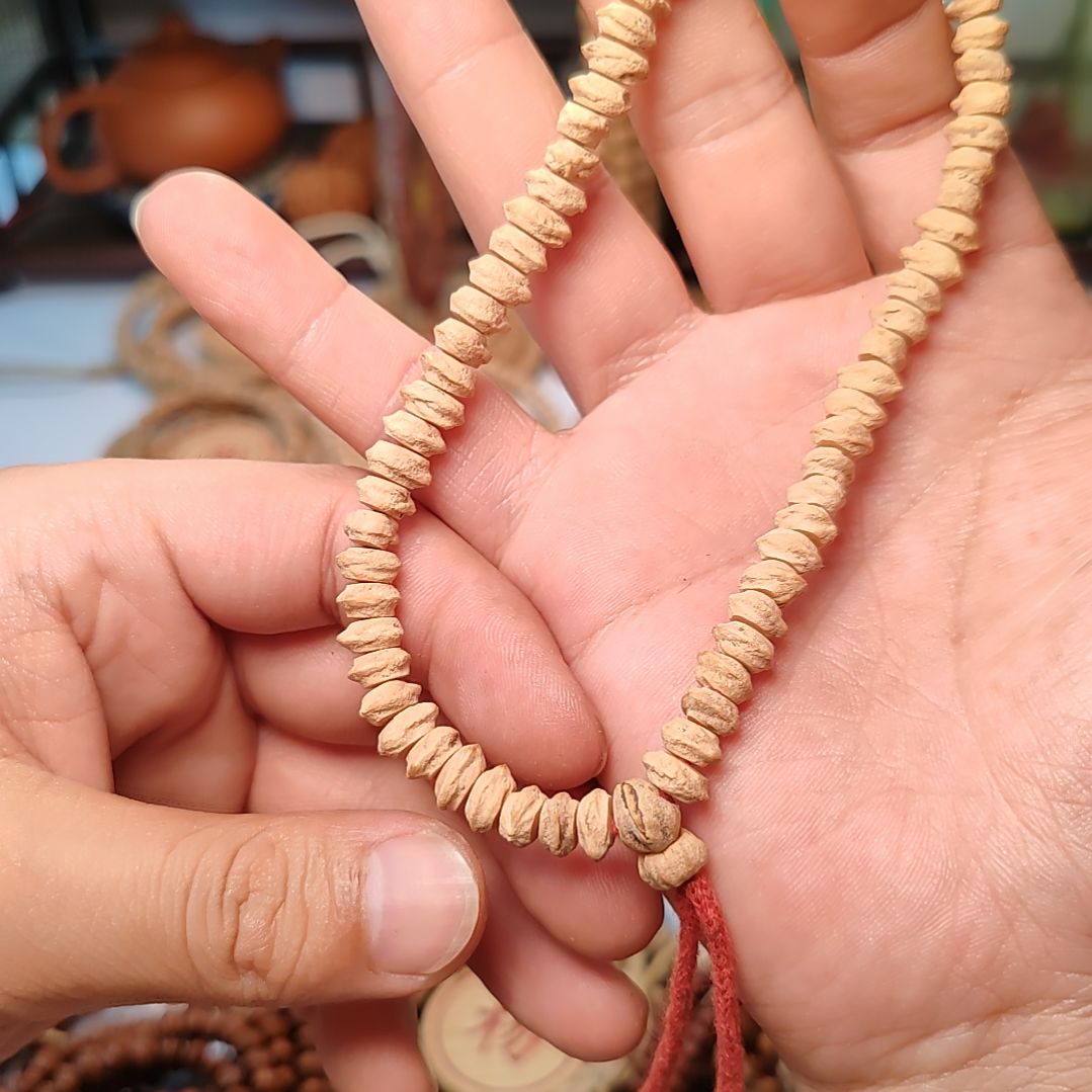 柏香籽/百香籽吊坠是****！