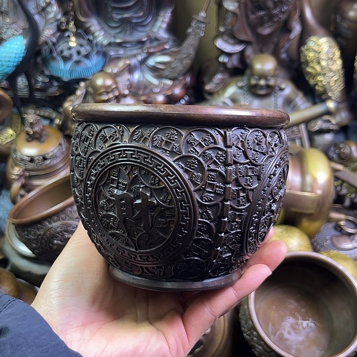 铜器6666666666666666