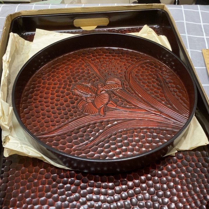 精美瓷器 一单包邮