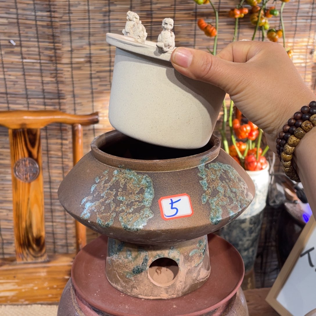 耐火材料粗糙15×13尺寸围炉