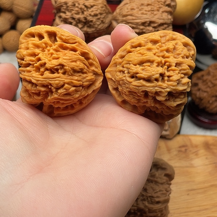 大叶紫檀（黑酸枝木类）物美价廉 物美价廉