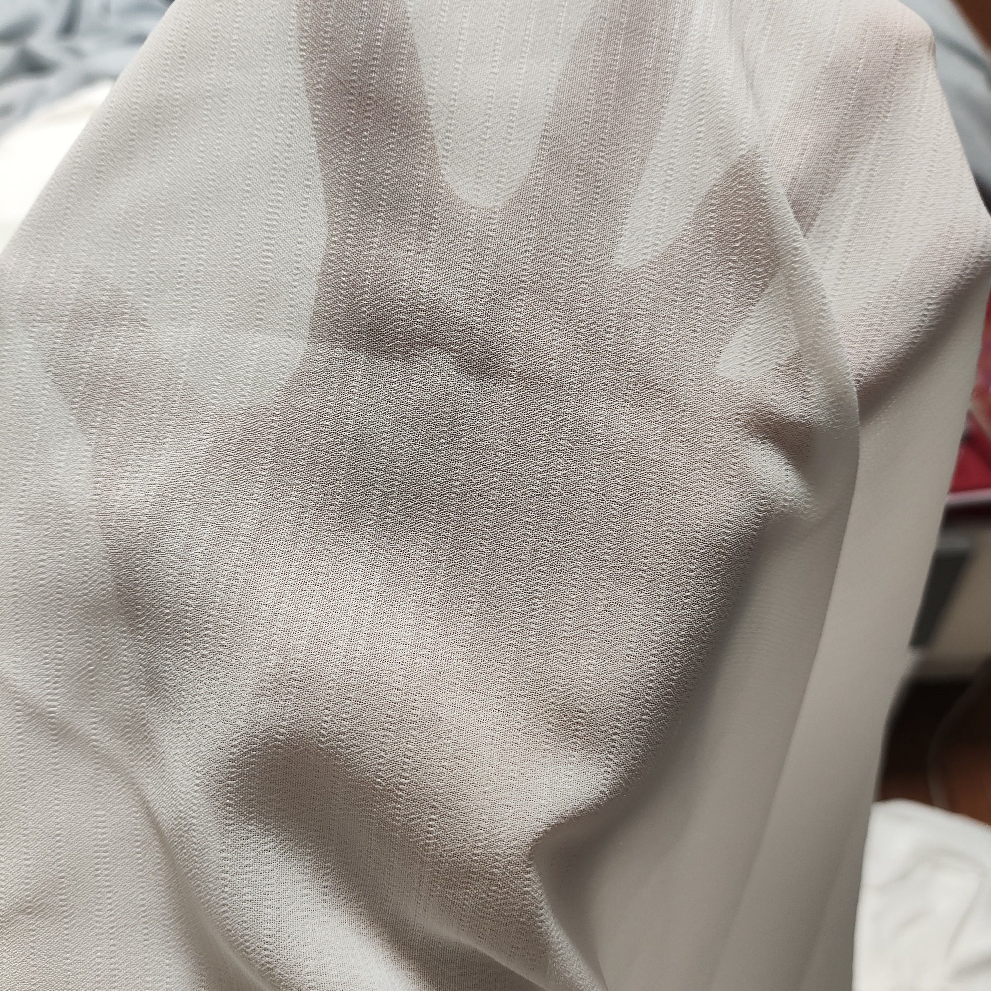 金刚压花，内搭首选，自然垂，小库存清仓