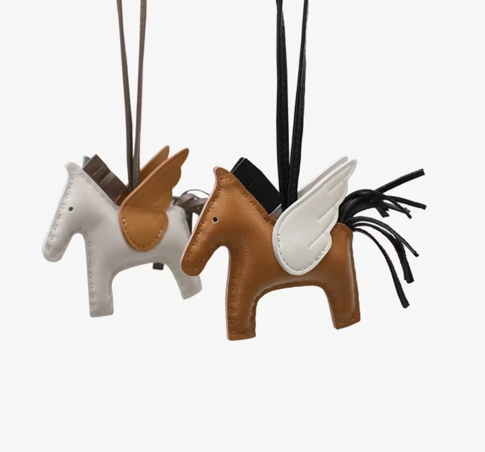 L09翻盖款高品女士斜跨手提包气质奢品时尚百搭