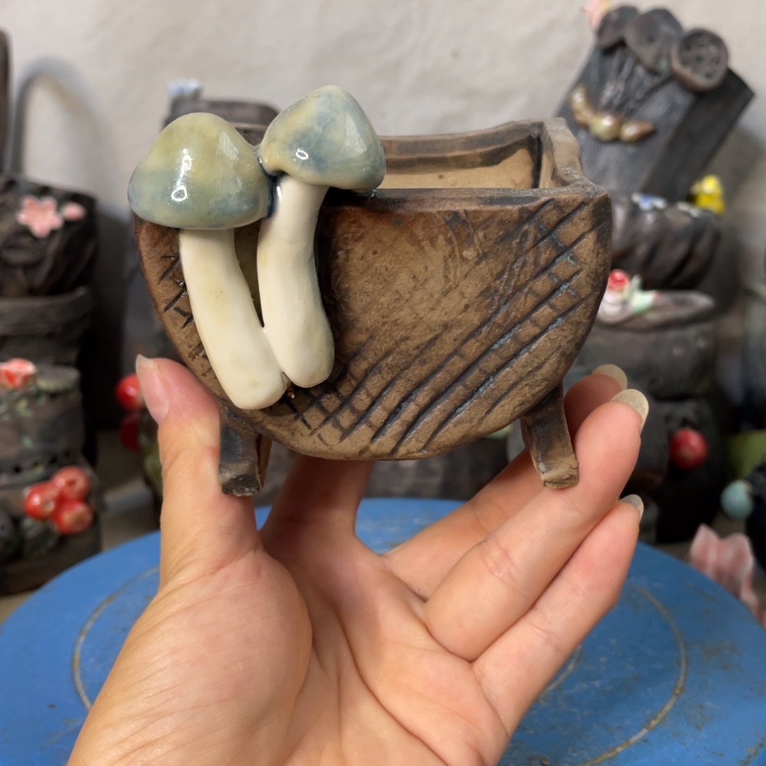 微瑕的微瑕都有了吗笑
