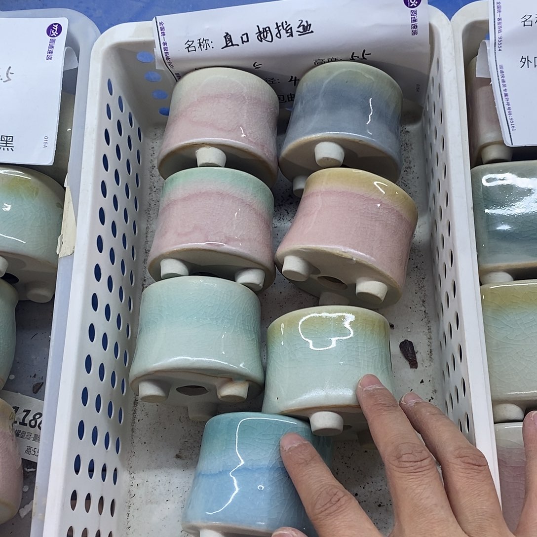 「满9.9米包邮」6个浮力