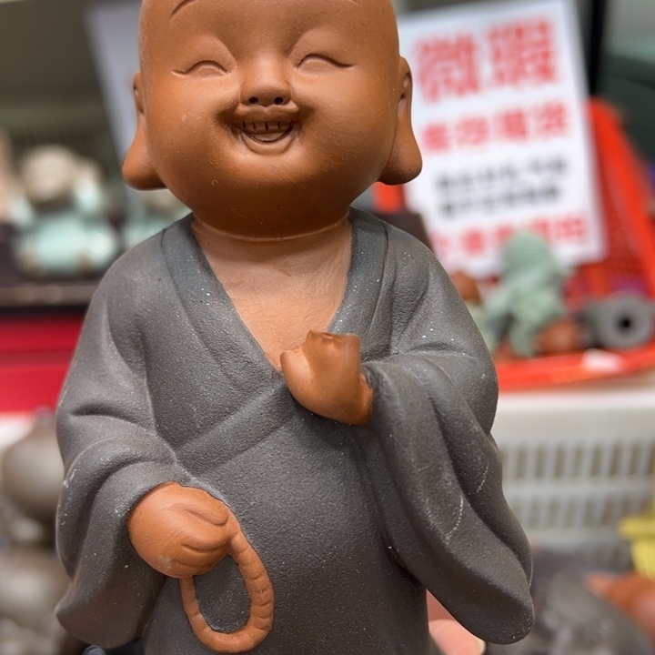 茶宠紫砂紫砂58888888