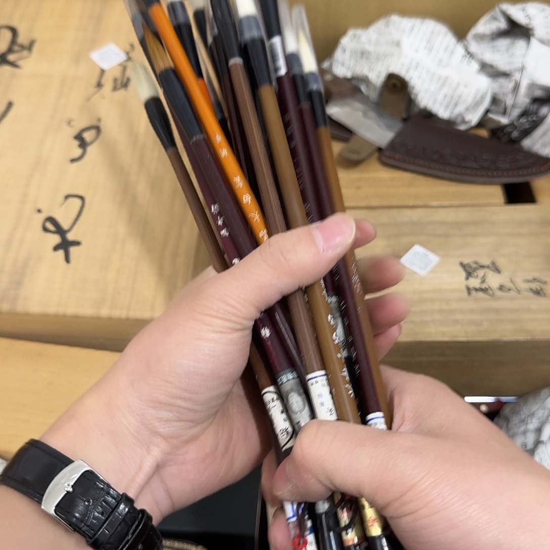 茶宠瓷器茶具系列