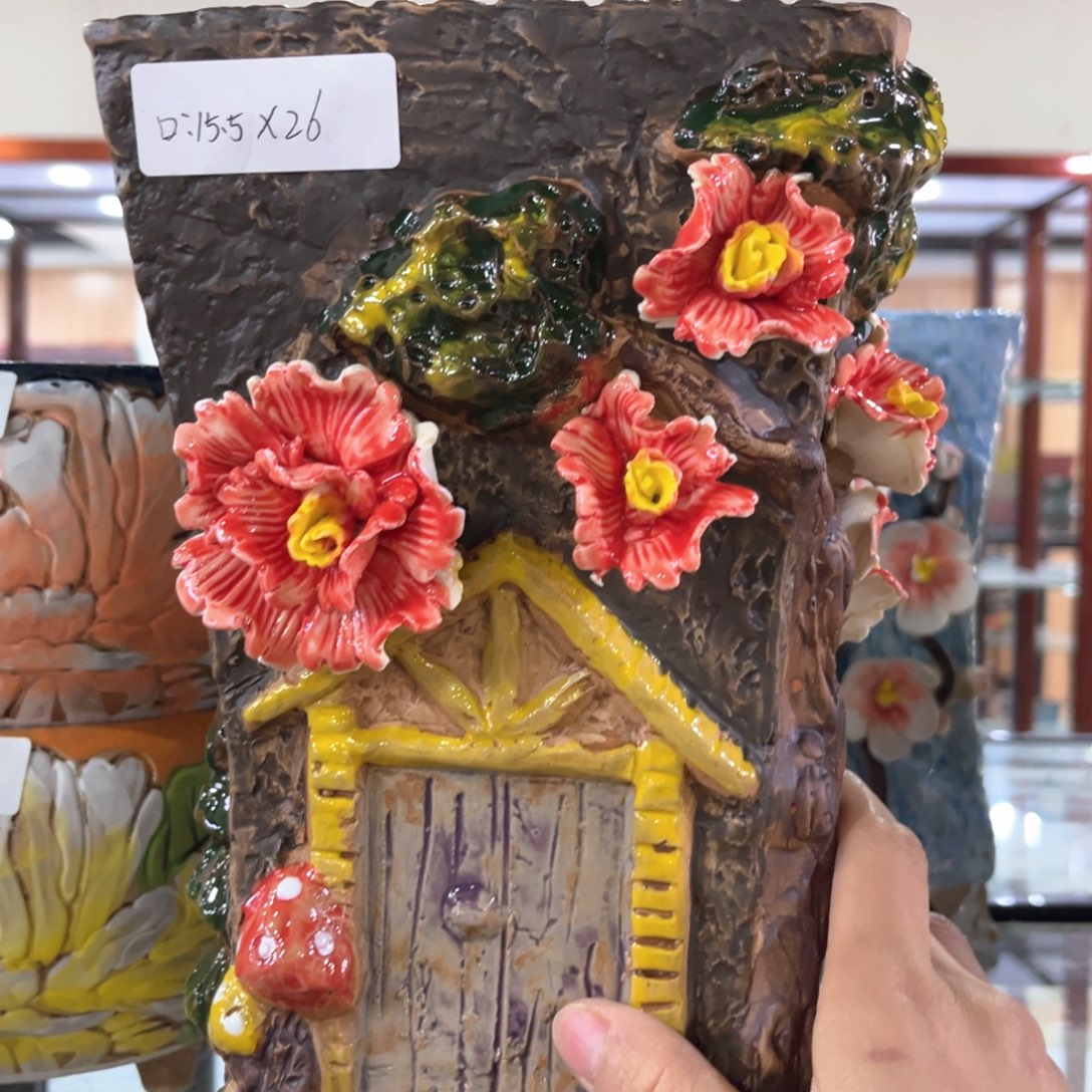 红陶福利福利福利福利