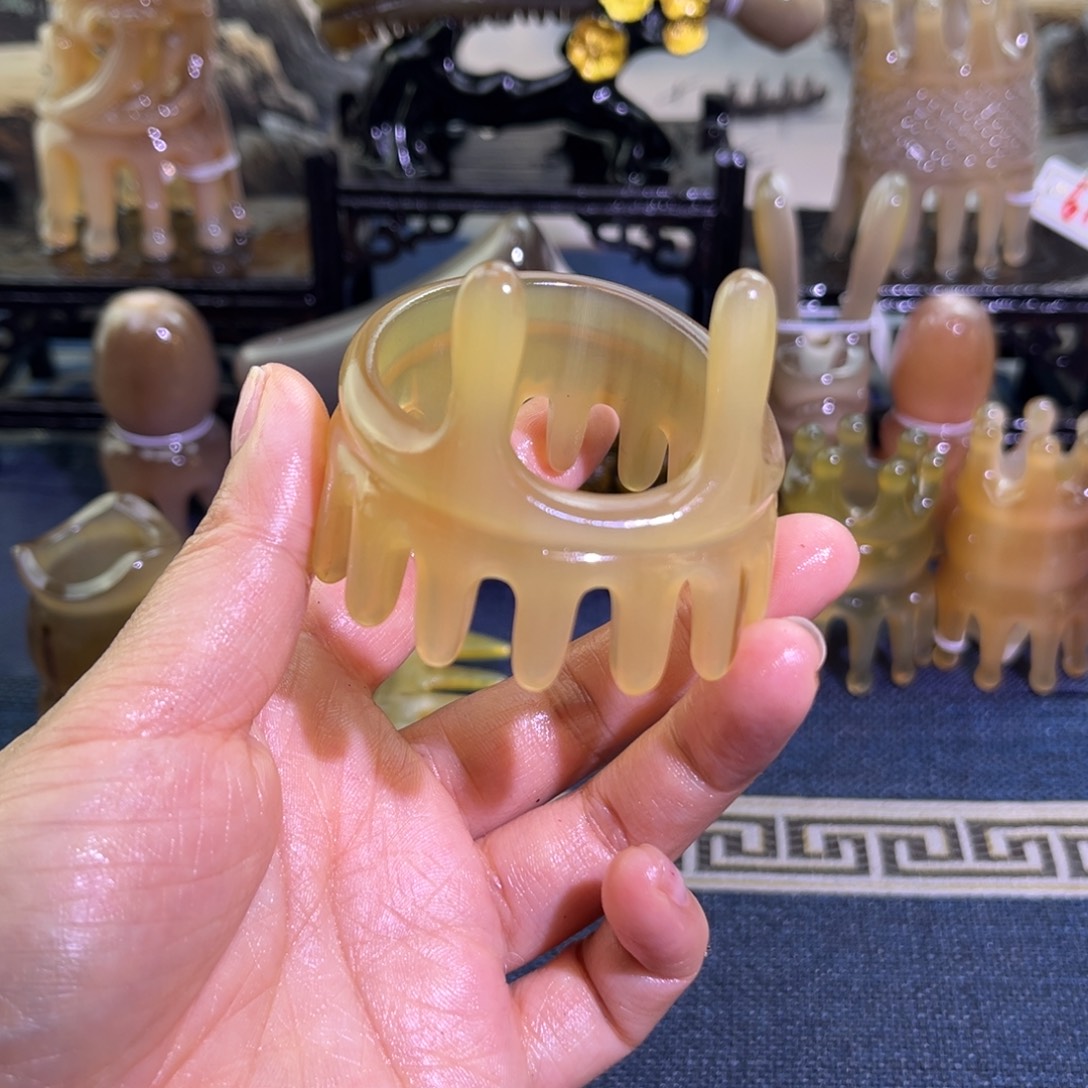 国内老白水福利头疗