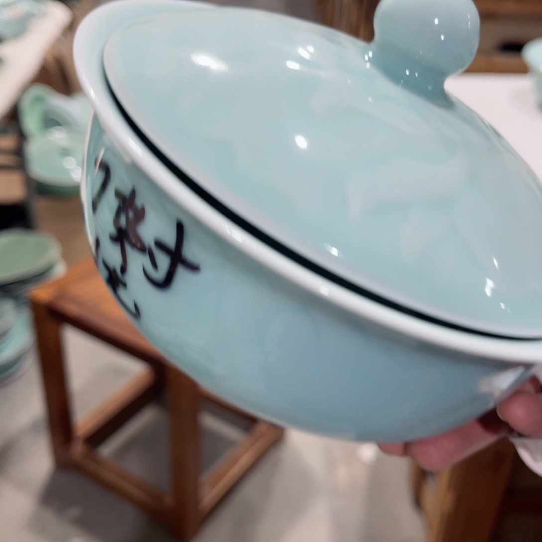 哈哈哈哈哈哈哈哈