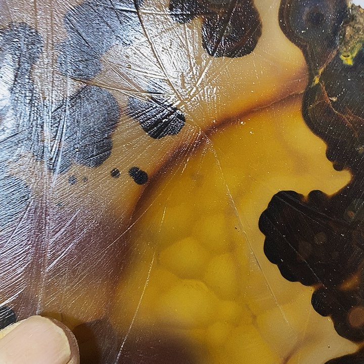 定制玛瑙星****童好咯哦图图图模样