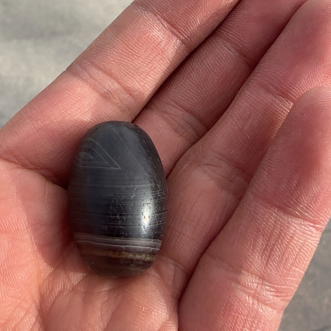 格萨推荐藏传一件