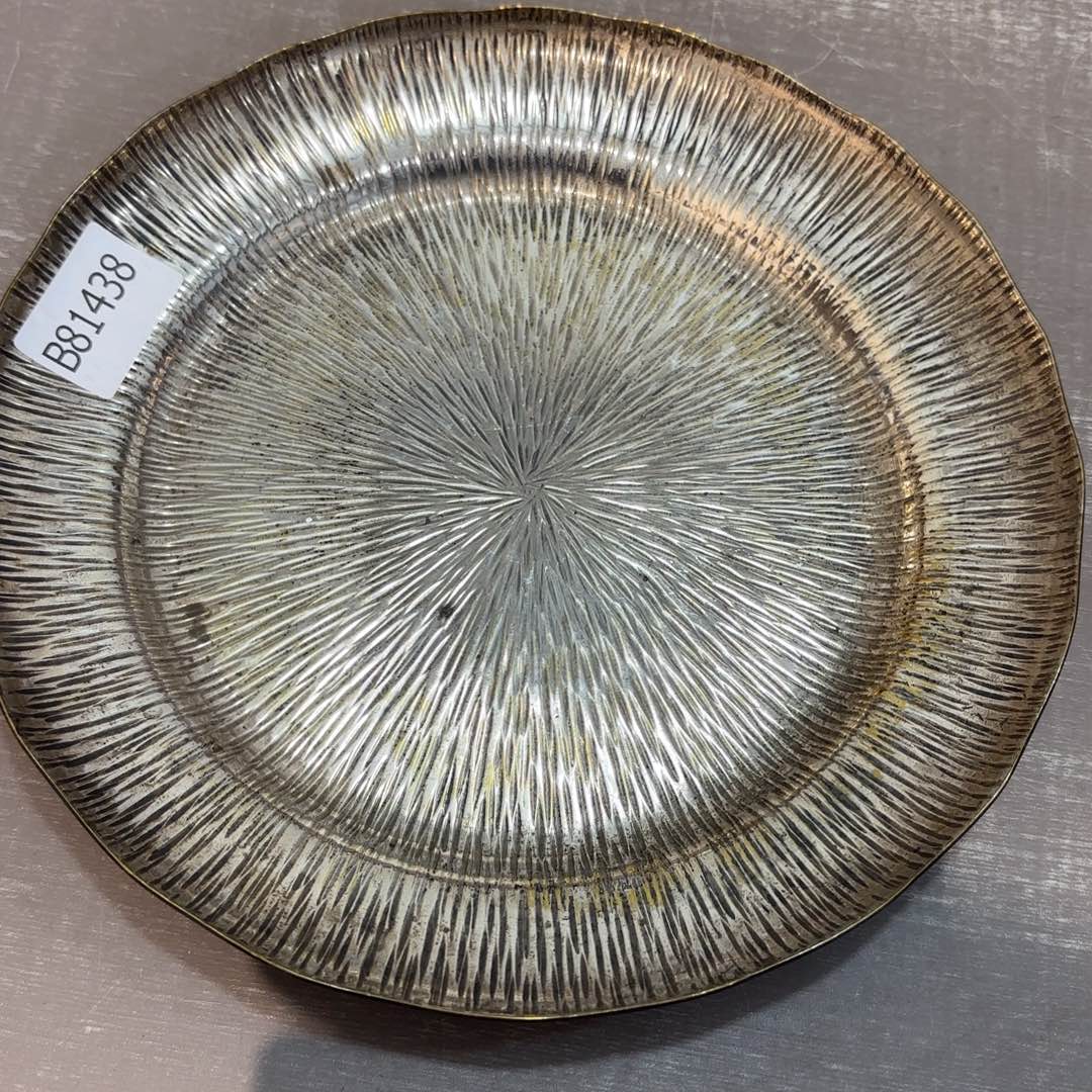 智***物非常喜欢这个瓷器