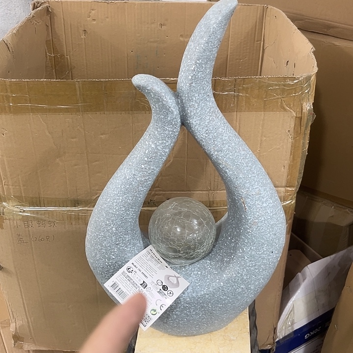 炸炸炸炸炸炸炸炸炸炸炸