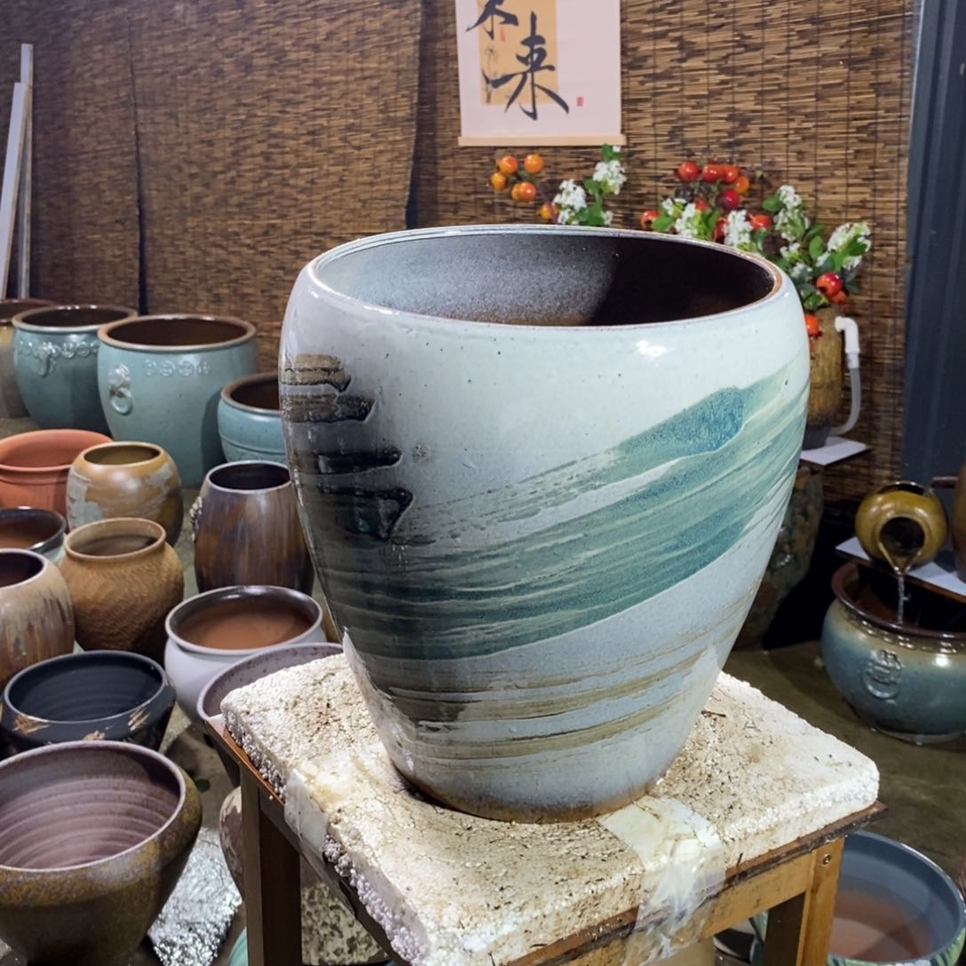 口25高31～～～～～～～～