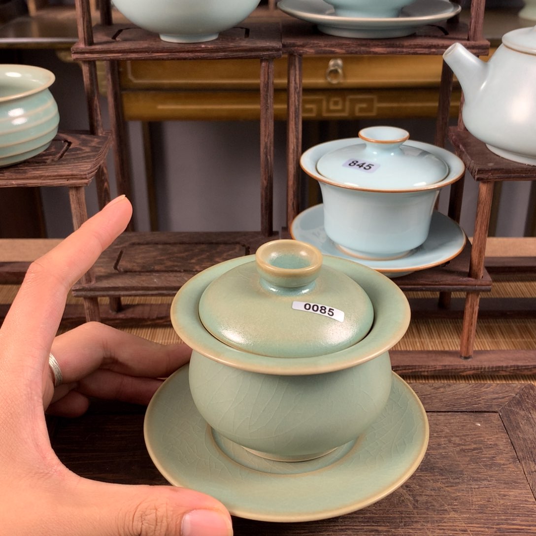 085哈哈哈哈哈哈哈哈哈