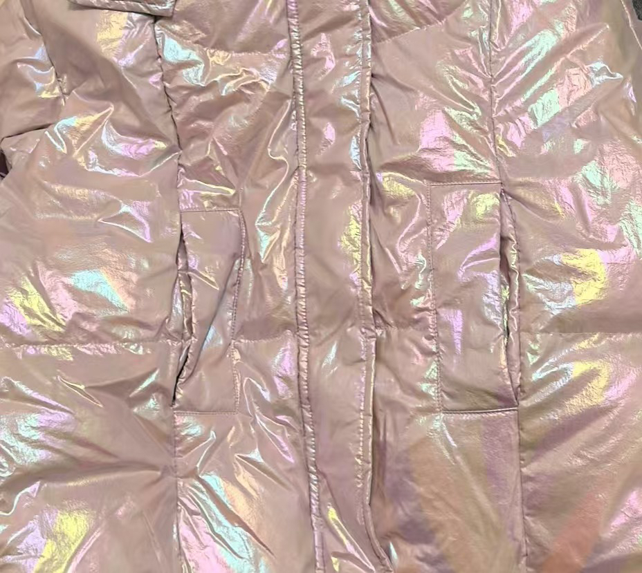 品牌儿童家居套装（ 听编号拍）