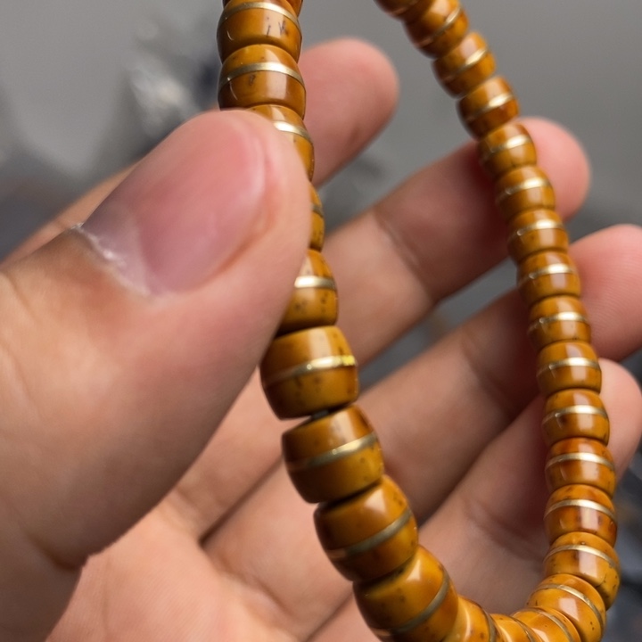 紫金鼠吊坠X****n不需要什么的