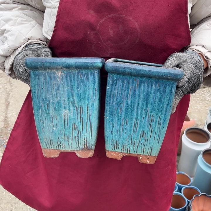 口14高19瑕疵瑕疵