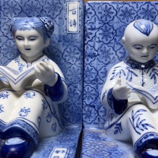 碟本店消费满二十包包邮的