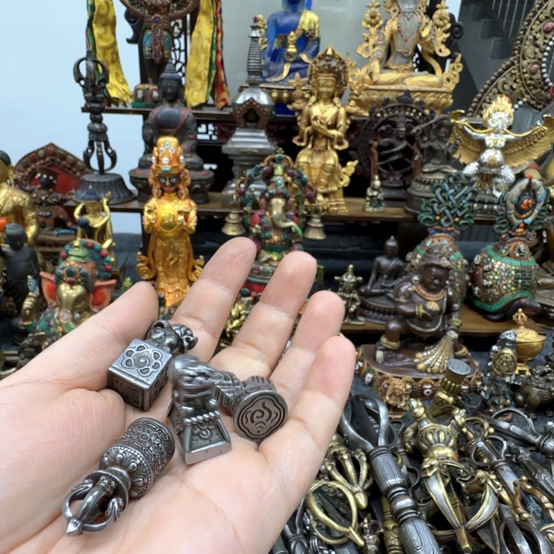 ~***强创意家居工艺品摆件