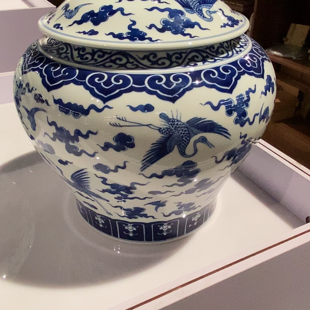 七*快雪时晴宠粉产品