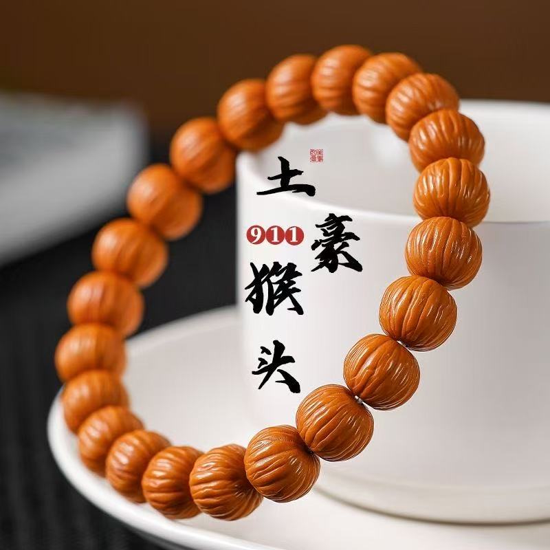 猴头土豪洛阳源头工厂产地直发