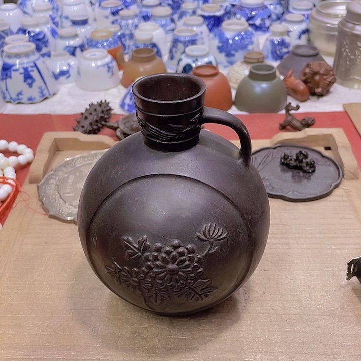 我们都是好孩子啊我