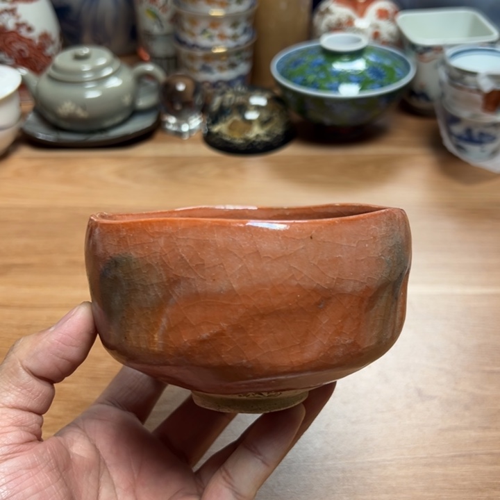 默认有瑕看好下单12和乐