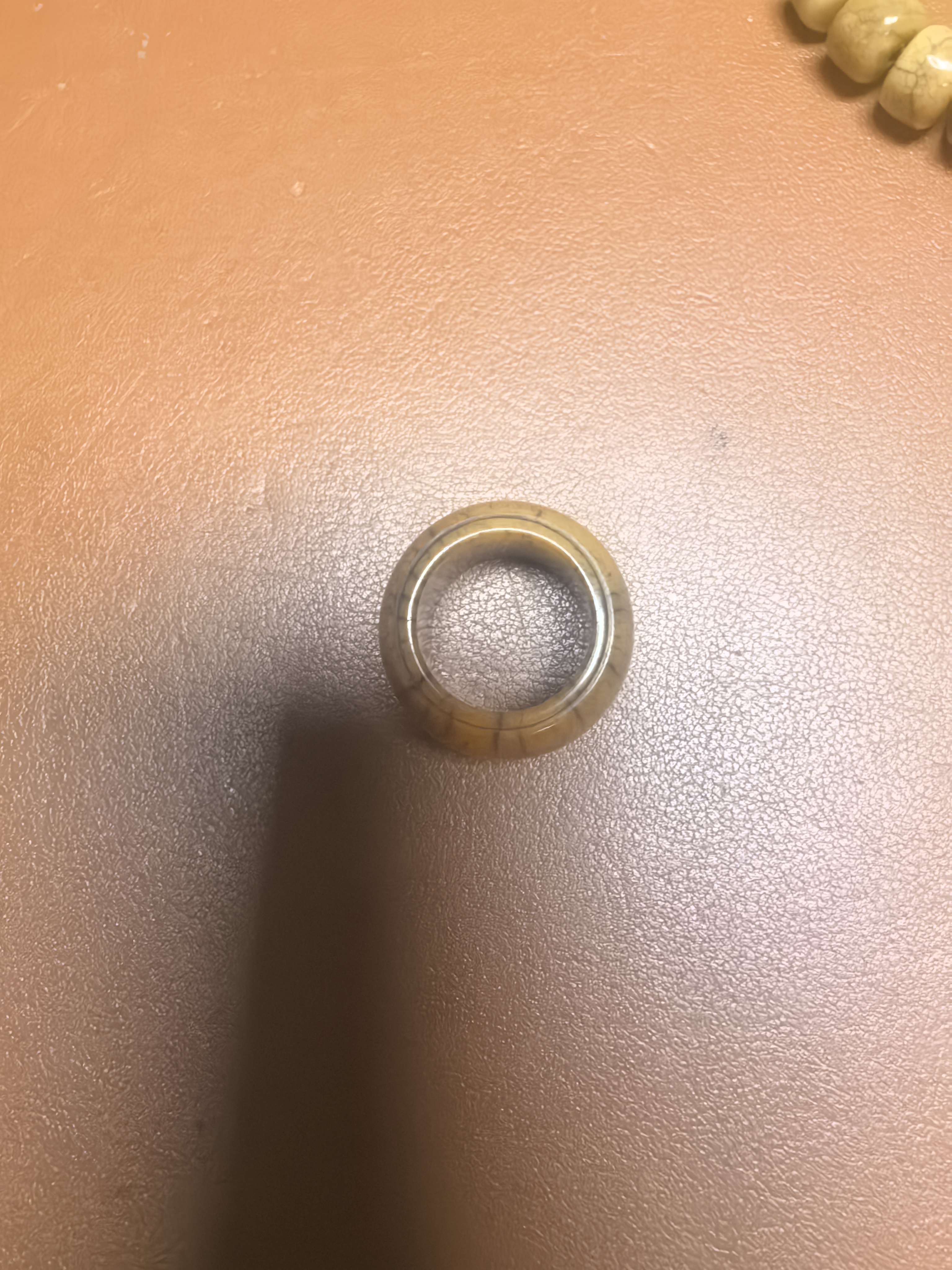 特色饰品工艺品5554