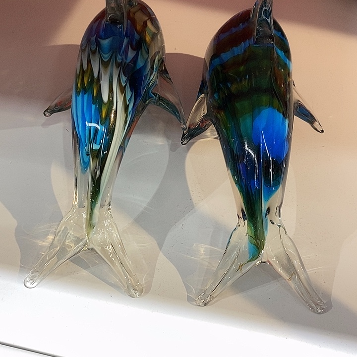 琉璃微瑕586555569999966