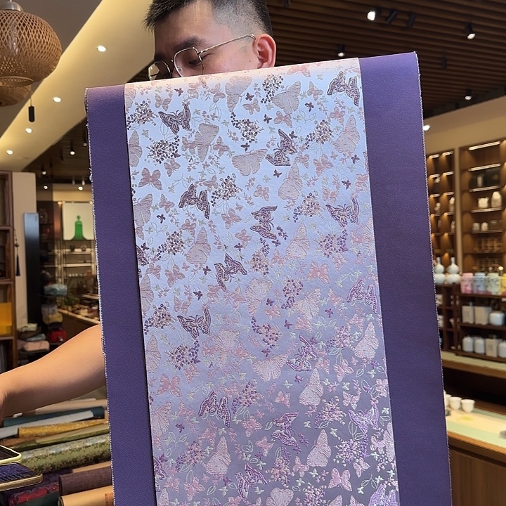 俩米一茶席茶席茶席