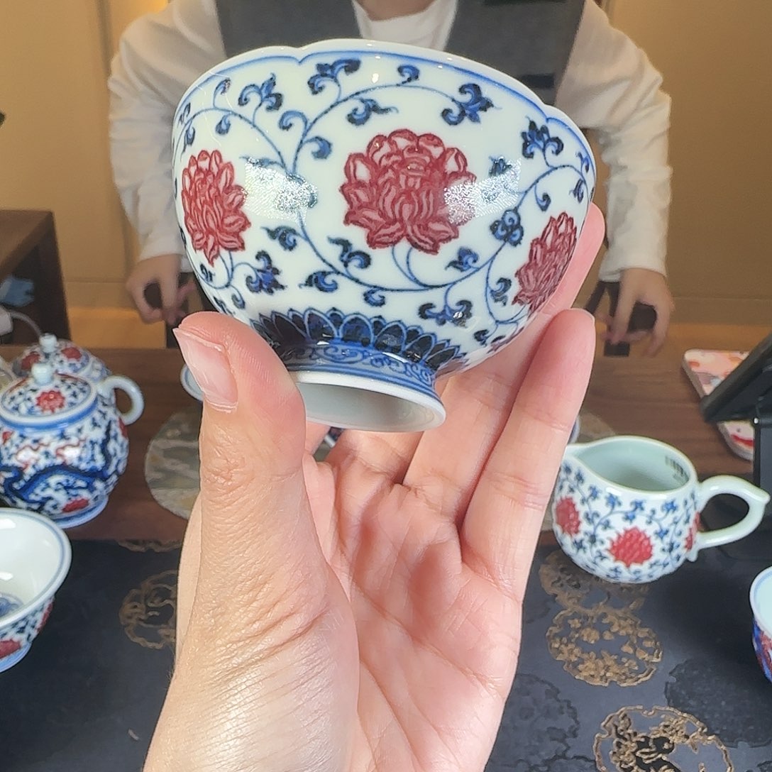 瓷片陶瓷陶瓷陶瓷陶瓷陶瓷