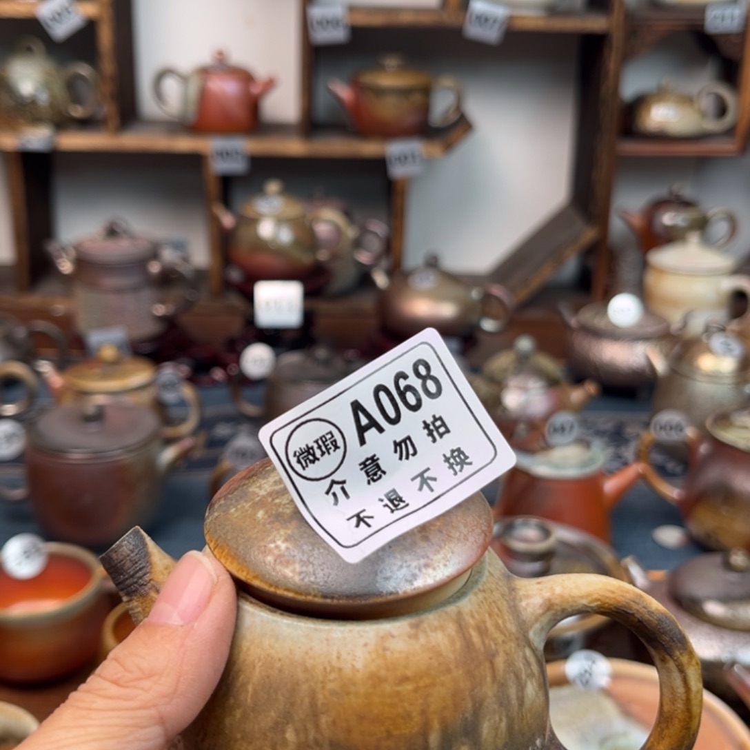 乐***L壶陶068111111112222222