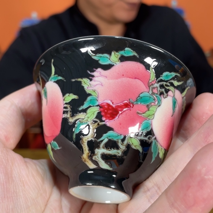 福利来啦，福利来啦