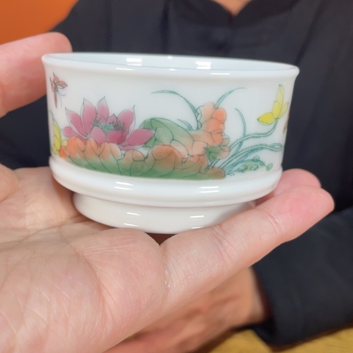 盘福利来啦，福利来