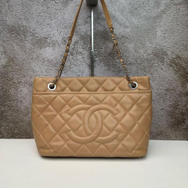 包包/香奈儿/99新/250117QR0013