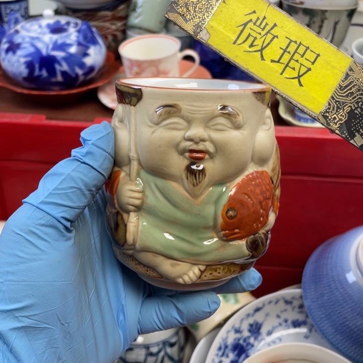 陶莱瓷购购购购购购