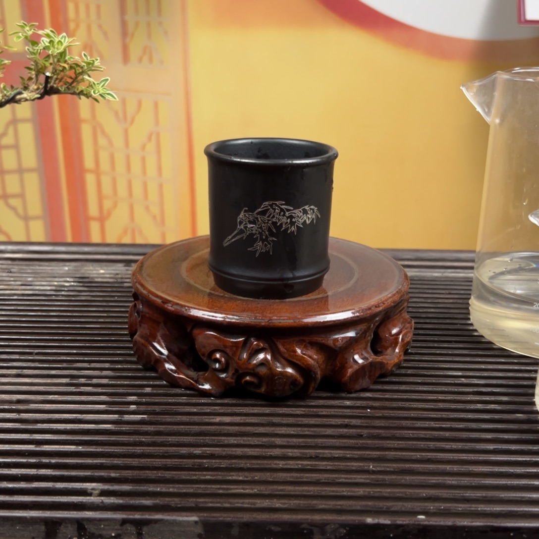 J***克茶壶紫砂紫砂壶紫砂泥